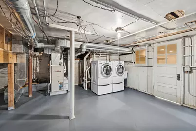 1116 N Elmwood Avenue, Oak Park, IL 60302 - Photo 28