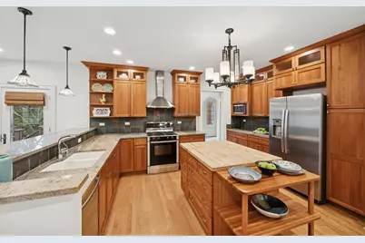 1116 N Elmwood Avenue, Oak Park, IL 60302 - Photo 10