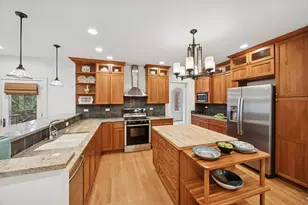 1116 N Elmwood Ave, Oak Park, IL 60302 - Photo 10