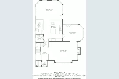 1116 N Elmwood Avenue, Oak Park, IL 60302 - Photo 16