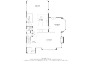 1116 N Elmwood Ave, Oak Park, IL 60302 - Photo 16