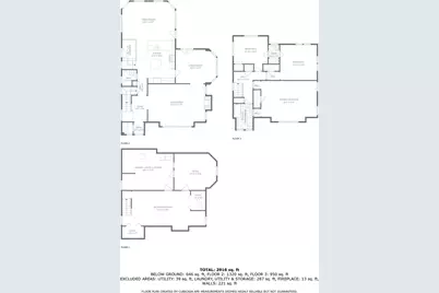 1116 N Elmwood Avenue, Oak Park, IL 60302 - Photo 40