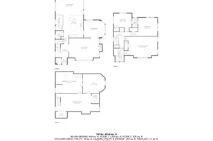 1116 N Elmwood Ave, Oak Park, IL 60302 - Photo 40