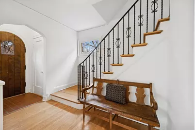 1116 N Elmwood Avenue, Oak Park, IL 60302 - Photo 4