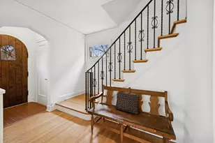 1116 N Elmwood Ave, Oak Park, IL 60302 - Photo 4