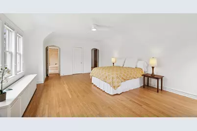 1116 N Elmwood Avenue, Oak Park, IL 60302 - Photo 18