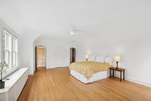 1116 N Elmwood Ave, Oak Park, IL 60302 - Photo 18