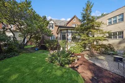 1116 N Elmwood Avenue, Oak Park, IL 60302 - Photo 34