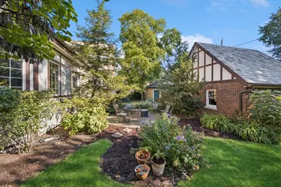 1116 N Elmwood Avenue, Oak Park, IL 60302 - Photo 32