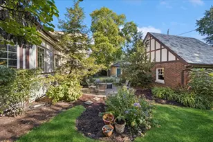 1116 N Elmwood Ave, Oak Park, IL 60302 - Photo 32