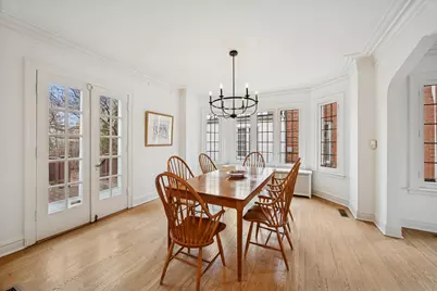 1116 N Elmwood Avenue, Oak Park, IL 60302 - Photo 8