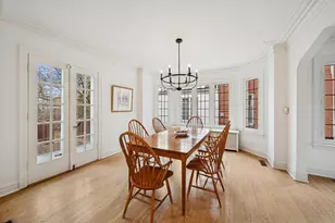 1116 N Elmwood Ave, Oak Park, IL 60302 - Photo 8