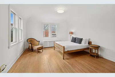 1116 N Elmwood Avenue, Oak Park, IL 60302 - Photo 20