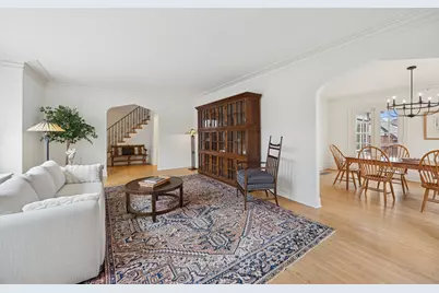 1116 N Elmwood Avenue, Oak Park, IL 60302 - Photo 6