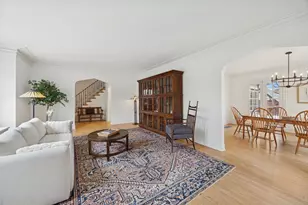 1116 N Elmwood Ave, Oak Park, IL 60302 - Photo 6