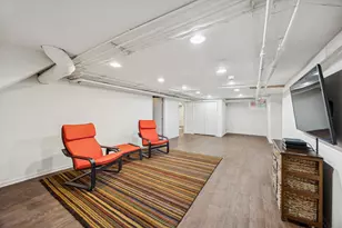 1116 N Elmwood Ave, Oak Park, IL 60302 - Photo 26