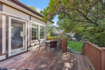 1116 N Elmwood Avenue, Oak Park, IL 60302 - Photo 14