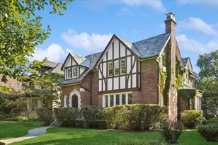 1116 N Elmwood Ave, Oak Park, IL 60302 - Photo 38