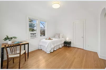 1116 N Elmwood Avenue, Oak Park, IL 60302 - Photo 24