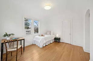 1116 N Elmwood Ave, Oak Park, IL 60302 - Photo 24