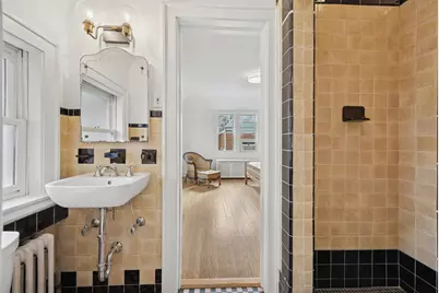 1116 N Elmwood Avenue, Oak Park, IL 60302 - Photo 22