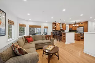 1116 N Elmwood Ave, Oak Park, IL 60302 - Photo 12