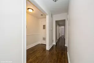 4954 W Augusta Blvd, Chicago, IL 60651 - Photo 12