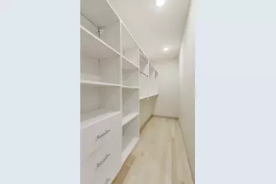 2448 N Clybourn Avenue #1, Chicago, IL 60614 - Photo 12