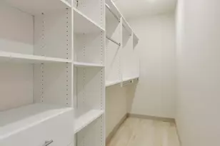 2448 N Clybourn Ave, Chicago, IL 60614 - Photo 12