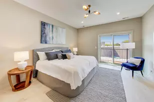 2450 N Clybourn Ave, Chicago, IL 60614 - Photo 10