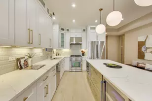 2450 N Clybourn Ave, Chicago, IL 60614 - Photo 6