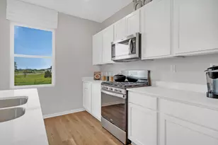 1491 Aspen Ln, Pingree Grove, IL 60140 - Photo 12