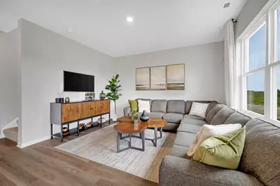 1491 Aspen Lane, Pingree Grove, IL 60140 - Photo 6