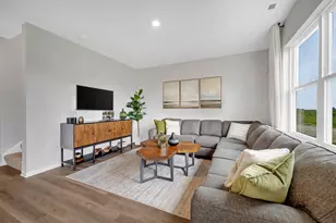 1491 Aspen Ln, Pingree Grove, IL 60140 - Photo 6