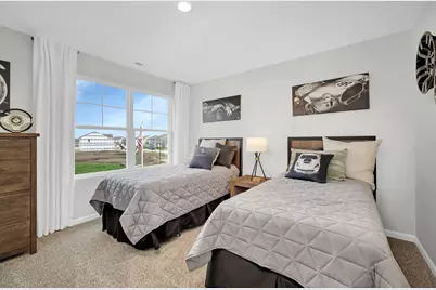 1491 Aspen Lane, Pingree Grove, IL 60140 - Photo 14