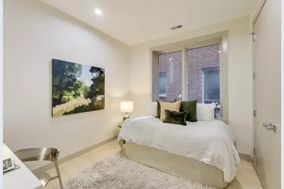 2450 N Clybourn Avenue #G, Chicago, IL 60614 - Photo 16