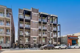 2450 N Clybourn Ave, Chicago, IL 60614 - Photo 2