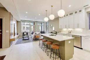 2450 N Clybourn Ave, Chicago, IL 60614 - Photo 8