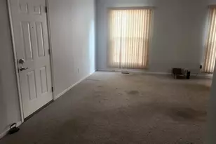 1066 Spring Garden Cir, Naperville, IL 60563 - Photo 12