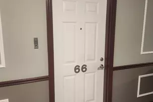 1066 Spring Garden Cir, Naperville, IL 60563 - Photo 4