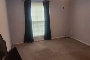 1066 Spring Garden Cir, Naperville, IL 60563 - Photo 8