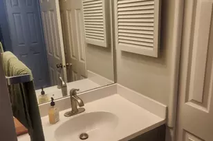 1066 Spring Garden Cir, Naperville, IL 60563 - Photo 14