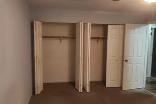 1066 Spring Garden Cir, Naperville, IL 60563 - Photo 16