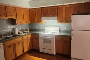 1066 Spring Garden Cir, Naperville, IL 60563 - Photo 10