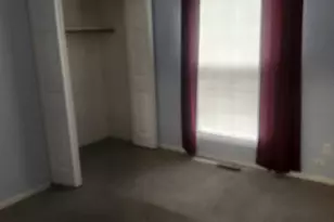 1066 Spring Garden Cir, Naperville, IL 60563 - Photo 18