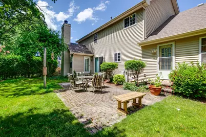 34271 Tangueray Drive, Grayslake, IL 60030 - Photo 34