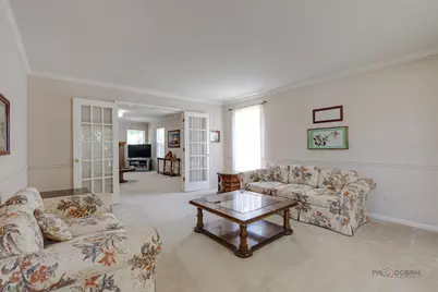 34271 Tangueray Drive, Grayslake, IL 60030 - Photo 6