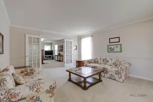 34271 Tangueray Dr, Grayslake, IL 60030 - Photo 6