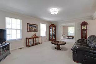 34271 Tangueray Dr, Grayslake, IL 60030 - Photo 16