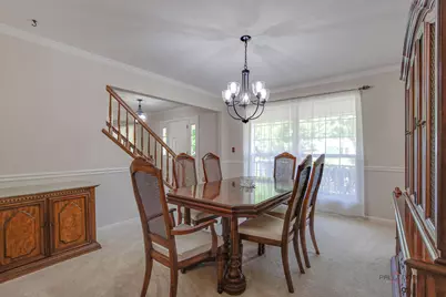 34271 Tangueray Drive, Grayslake, IL 60030 - Photo 8